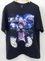 2025年最新】GEEKS RULE lainの人気アイテム - メルカリ