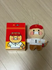 2025年最新】チュンシク マックの人気アイテム - メルカリ