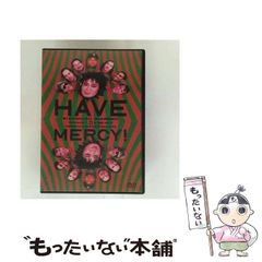 【中古】 教職「工業」の教育/実教出版/小林一也 中古】 教職「工業」の教育 / 小林 一也 / 実教出版 - メルカリ