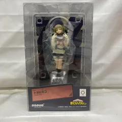 【中古】未開封)POP UP PARADE トガヒミコ[22]