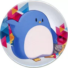 【中古】鏡・ミラー たけぉ ランダム缶ミラー 「高田村ポップアップストア」