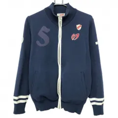 2025年最新】マスターバニー 4の人気アイテム - メルカリ