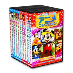 2025年最新】DVD 世界の料理ショーの人気アイテム - メルカリ