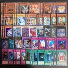 ヴァンガード　ゲートボール　ビクトール軸　デッキパーツ ヴァンガード ゲートボール ビクトール軸 デッキパーツ