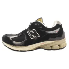 2025年最新】NEW balance 2002r 28の人気アイテム - メルカリ