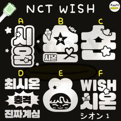 Item thumbnail for item 9706e0be-3984-48dd-9e59-b9944be937f6