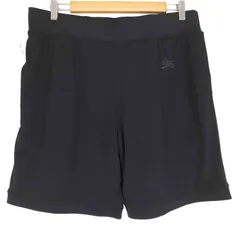 ナイキスケートボーディング NIKE SB DRI-FIT ショートパンツ メンズ JPN：XL のサムネイル