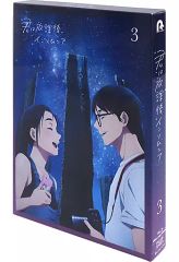 Item thumbnail for item 8226ff94-c7c6-41a9-af3f-d119415a0668