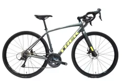 ケン　福岡引き取り　トレック　ドマーネ　AL3 ディスク トレック TREK ドマーネ DOMANE AL3 DISC 2021年 ロードバイク