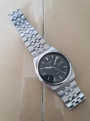 2025年最新】seiko 6309の人気アイテム - メルカリ 2025年最新】seiko 6309の人気アイテム - メルカリ