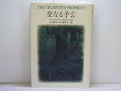 2024年最新】聖なる予言 本の人気アイテム - メルカリ