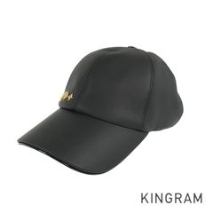 ⭐︎美品⭐︎ ルイヴィトン M7005M ラムスキン キャップ クルーザー ルイヴィトン 22年 完売品 キャップ クルーザー キャメル M7005M