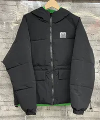 ジャケット・アウター Wasted Youth Mountain Jacket 2025年最新】wasted youth ジャケットの人気アイテム - メルカリ