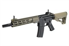 東京マルイ Arron Smith MCX SPEAR LT 9inch MWS - メルカリ