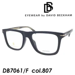 2024年最新】eyewear by david beckhamの人気アイテム - メルカリ