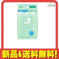 Item thumbnail for item f724d4d2-21ae-4ecc-88d0-8a98d17b044d