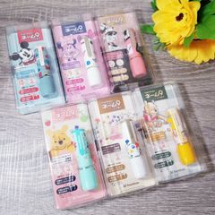 ネーム9メールオーダー式