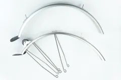 □ BROMPTON ブロンプトン 純正 パーツ＜ジャンク＞ □ BROMPTON ブロンプトン 純正 パーツ＜ジャンク＞ 2025年最新