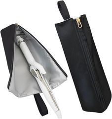 Item thumbnail for item 2e84563e-62c2-4a69-b993-1da68fb11869