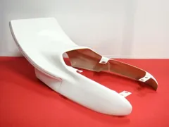 2026年最新】nc31 cbxテールの人気アイテム - メルカリ