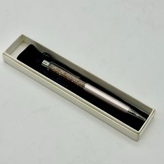 スワロフスキー ボールペン セイバーオルタ - メルカリ