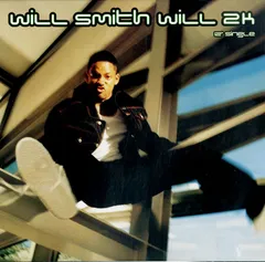 2025年最新】will smith レコードの人気アイテム - メルカリ
