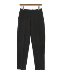 URBAN RESEARCH DOORS パンツ（その他） メンズ 【古着】【中古】【送料無料】のサムネイル