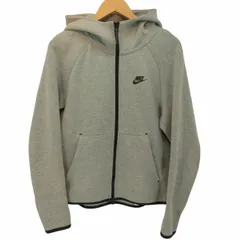 2023年最新】ナイキ メンズ パーカー Nike Tech Fleece Full-Zip