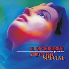 哀愁ユーロスペシャル 2 ユーロビート EUROBEAT Amazon.co.jp: 哀愁・ユーロ・スペシャル(2): ミュージック