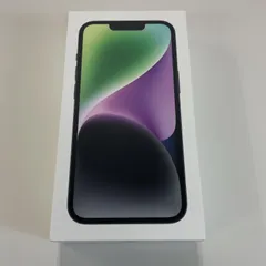 2025年最新】iphone14 128 未開封の人気アイテム - メルカリ 2025年最新】iphone14 128 未開封の人気アイテム - メルカリ