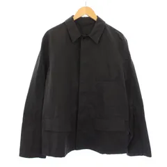 LEMAIRE ルメール　ブルゾン　テック　ベスト　archive LEMAIRE ルメール ブルゾン テック ベスト archive LEMAIRE