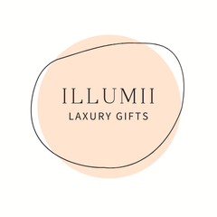 shop-thumbnail