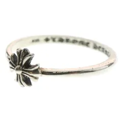 レア♡クロムハーツバブルガムCHプラス+++シルバーリング 楽天市場】【CHROME HEARTS】クロムハーツ バブルガム CHプラス