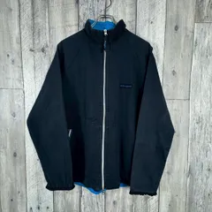 Snugpak スナグパック イギリス製 PERTEX フルジップ ラグラン ジャケット メンズ L サイズ