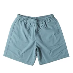 Goldwin RIP-STOP CARGO ST KHAKI 21SP-I（ゴールドウィン