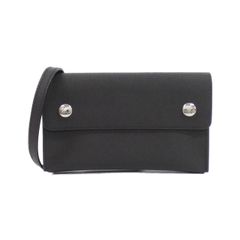 ヴェルサーチ VERSACE イヤーカフ - メルカリ