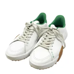 2025年最新】ジーフォア 26の人気アイテム - メルカリ