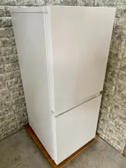 【美品】大阪送料無料★3か月保障付き★2024年★NR-B16C1-W★SR-6 高年式】大阪限定配送☆3か月保証付き☆冷蔵庫☆パナソニック