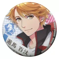 2026年最新】遊馬百汰の人気アイテム - メルカリ