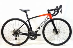 TREK 「トレック」 EMONDA SL 6 DISC 2021年モデル ロードバイク / バイチャリ熊谷店