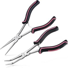 Item thumbnail for item 9e825f14-d8bf-44e9-a2b5-02dcdc23be54