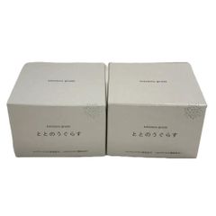 Item thumbnail for item cbb5d45a-9d7f-4198-8fee-e88fdf26f213