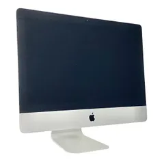 2025年最新】imac 4k ジャンクの人気アイテム - メルカリ