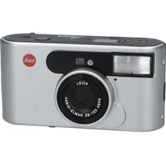 2025年最新】leica c1の人気アイテム - メルカリ