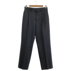 2025年最新】edifice la boucleの人気アイテム - メルカリ