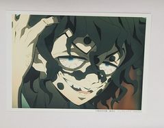 鬼滅の刃 ufotable ブロマイドくじ 善逸 シークレット ufotable on X: 