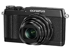 2025年最新】olympus stylus sh-1の人気アイテム - メルカリ
