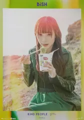 Bish  まとめ売りDVD CD ポスター DISCOGRAPHY | BiSH オフィシャルサイト