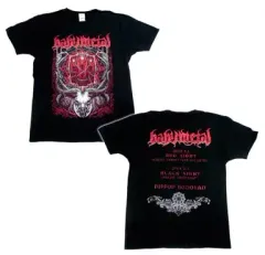 2025年最新】コルセット babymetalの人気アイテム - メルカリ