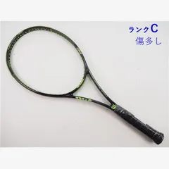 2025年最新】ブレード98 g3の人気アイテム - メルカリ